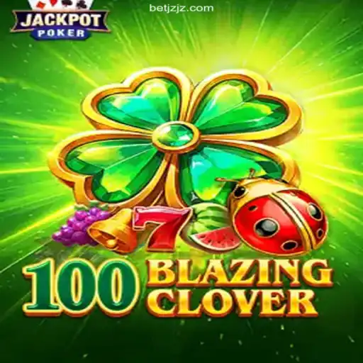 JZJZ – Apostas Rápidas, Pix Instantâneo e Lucros Reais💸 Online Baccarat