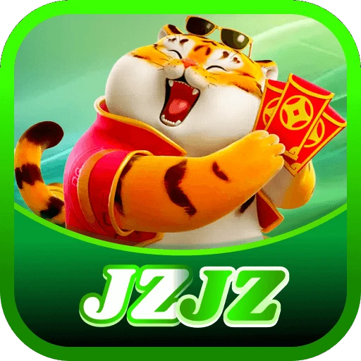 JZJZ – Apostas Rápidas, Pix Instantâneo e Lucros Reais💸