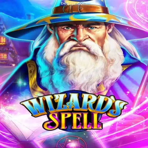 JZJZ – Apostas Rápidas, Pix Instantâneo e Lucros Reais💸 Online Slots